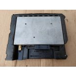 Audi A4-A6 Bluetooth elektronika