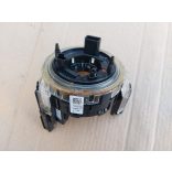 Seat Exeo-Audi A4-A6 légzsákátvezető csúszógyűrű