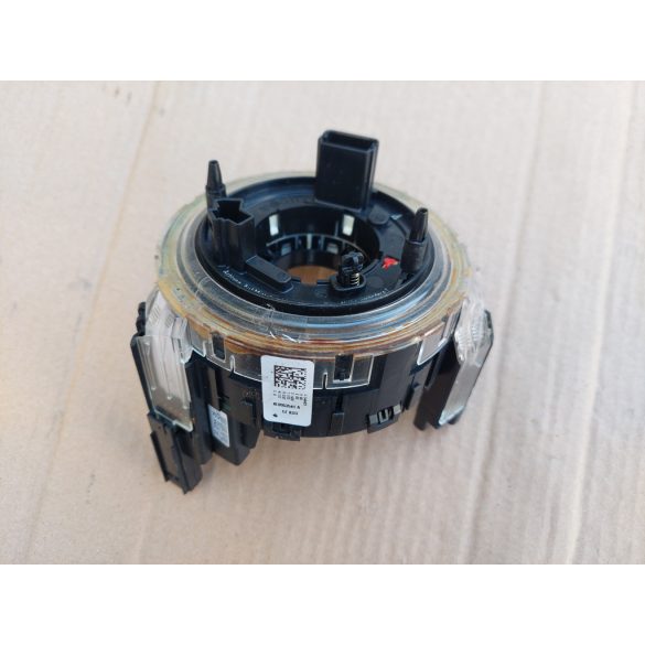 Seat Exeo-Audi A4-A6 légzsákátvezető csúszógyűrű