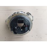 Seat Exeo-Audi A4-A6 légzsákátvezető csúszógyűrű