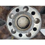 Audi A4-A6 alufelni garnitúra