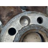 Audi A4-A6 alufelni garnitúra