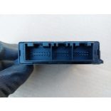 Audi A6 antenna erősítő