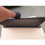 Audi A6 kombi térelválasztó háló