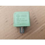 Skoda-Volkswagen-Seat relé