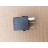 Skoda-Volkswagen relé