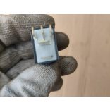 Skoda-Volkswagen relé