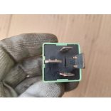 Skoda-Volkswagen-Seat relé