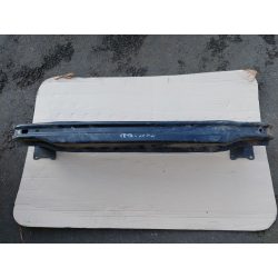 Volkswagen Jetta lökhárító merevítő hátsó 2011-től