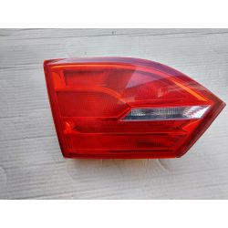 Volkswagen Jetta hátsó lámpa bal belső