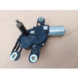 Skoda Octavia III-Fabia III-Kodiaq-Superb-Rapid ablaktörlő motor hátsó