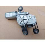 Skoda Octavia III-Fabia III-Kodiaq-Superb-Rapid ablaktörlő motor hátsó