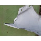 Skoda Rapid sárvédő bal