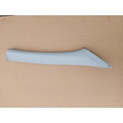 Skoda Rapid A oszlop burkolat jobb