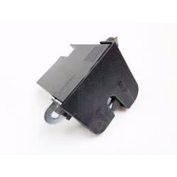 Volkswagen Golf VI-Passat B7 kombi csomagtérzár