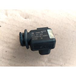 Volkswagen Golf-Passat-Tiguan levegőminőség érzékelő