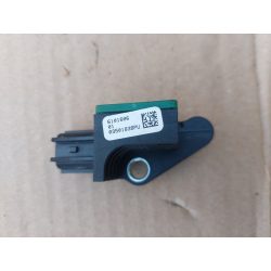   Volkswagen Passat-Tiguan-CC Skoda Superb II ütközésérzékelő