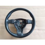 Seat Altea-Leon kormánykerék bőr /multikormány/