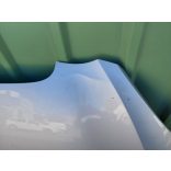 Seat Altea motorháztető