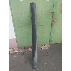 Seat Altea-Toledo küszöbburkolat jobb