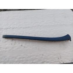 Seat Altea-Toledo szélvédő melletti műanyag takaró jobb