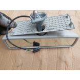 Seat Leon-Altea visszapillantó tükör belső elsötétedő