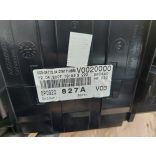 Seat Altea-Toledo 1,8 Tfsi óracsoport