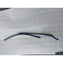 Seat Altea ablaktörlő kar lapáttal bal 2011-2015