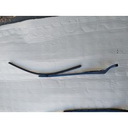 Seat Altea ablaktörlő kar lapáttal jobb 2011-2015