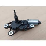 Seat Altea ablaktörlő motor hátsó