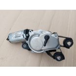 Seat Altea ablaktörlő motor hátsó