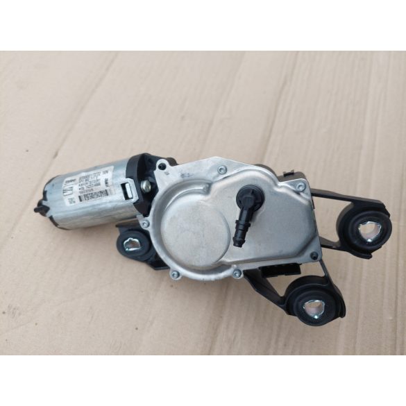 Seat Altea ablaktörlő motor hátsó