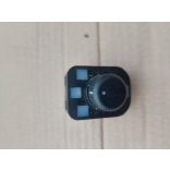 Seat Altea-Leon visszapillantó tükör kapcsoló