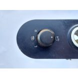 Seat Altea-Leon visszapillantó tükör kapcsoló