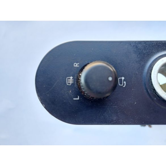 Seat Altea-Leon visszapillantó tükör kapcsoló