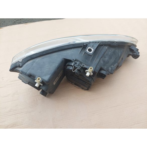 Seat Leon-Altea fényszóró bal