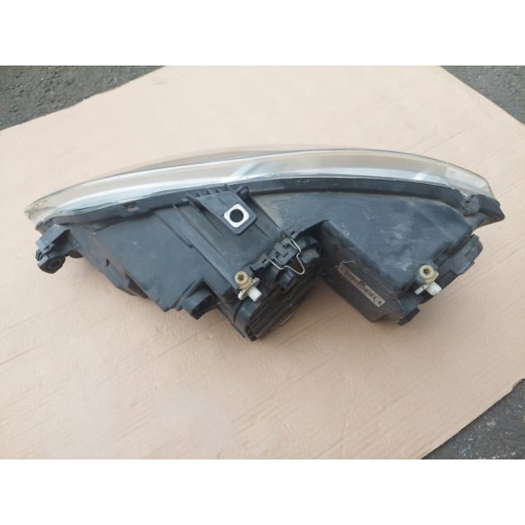 Seat Altea-Leon fényszóró jobb