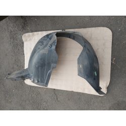 Seat Altea dobbetét jobb első