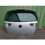 Seat Altea XL csomagtérajtó