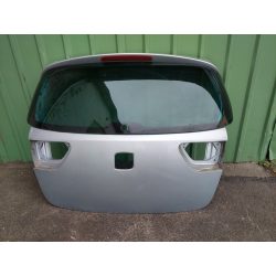 Seat Altea XL csomagtérajtó