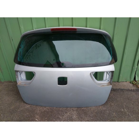 Seat Altea XL csomagtérajtó