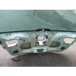 Seat Altea XL csomagtérajtó