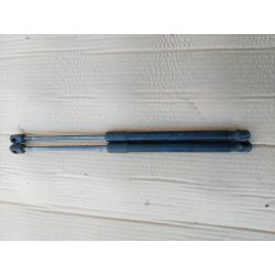 Seat Altea XL csomagtérajtó teleszkóp pár