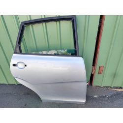 Seat Altea XL ajtó jobb hátsó