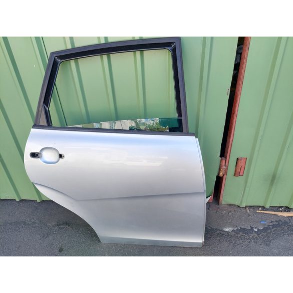 Seat Altea XL ajtó jobb hátsó