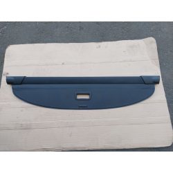 Seat Altea XL csomagtér roló