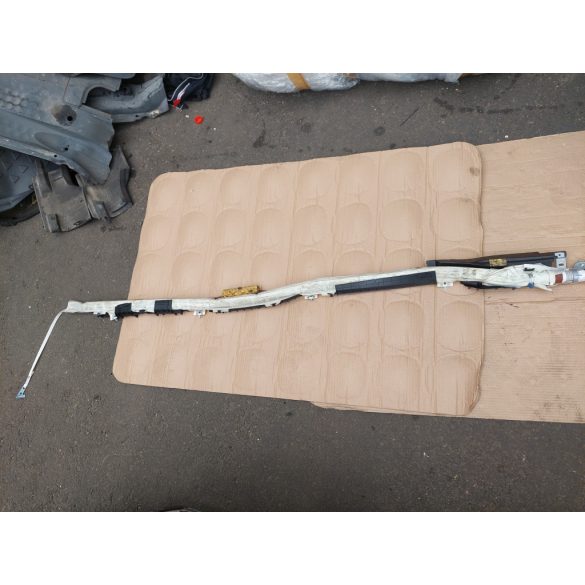 Seat Altea XL függönylégzsák bal