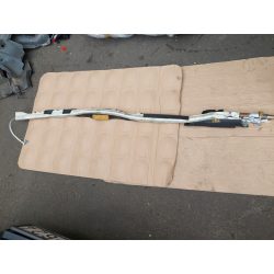 Seat Altea XL függönylégzsák jobb