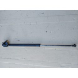 Seat Altea csomagtérajtó teleszkóp