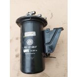 Skoda Octavia III-Superb-Karoq-Kodiak Seat Leon-Ibiza-Ateca üzemanyagszűrő ház